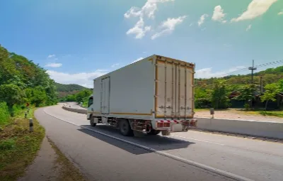 İzmir ile Tarlabaşı Arası Bulaşık Makinesi Taşıma