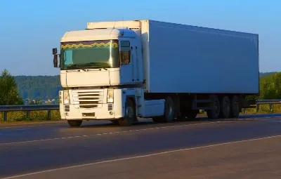 İzmir ile Tarlabaşı Arası Öğrenci Eşyası Taşıma